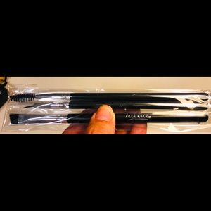 AESTHETICA PRO BRUSH SERIES: